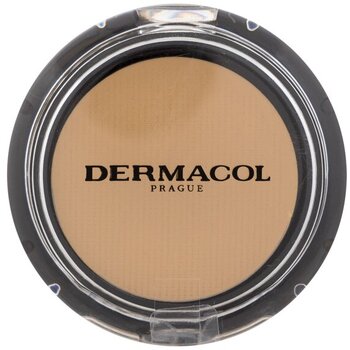 Corrector - Krémový korektor 2 g